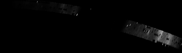 ascat_grayscale_proj_downward.png